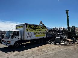 Best Furniture Removal  in Kentfield, CA